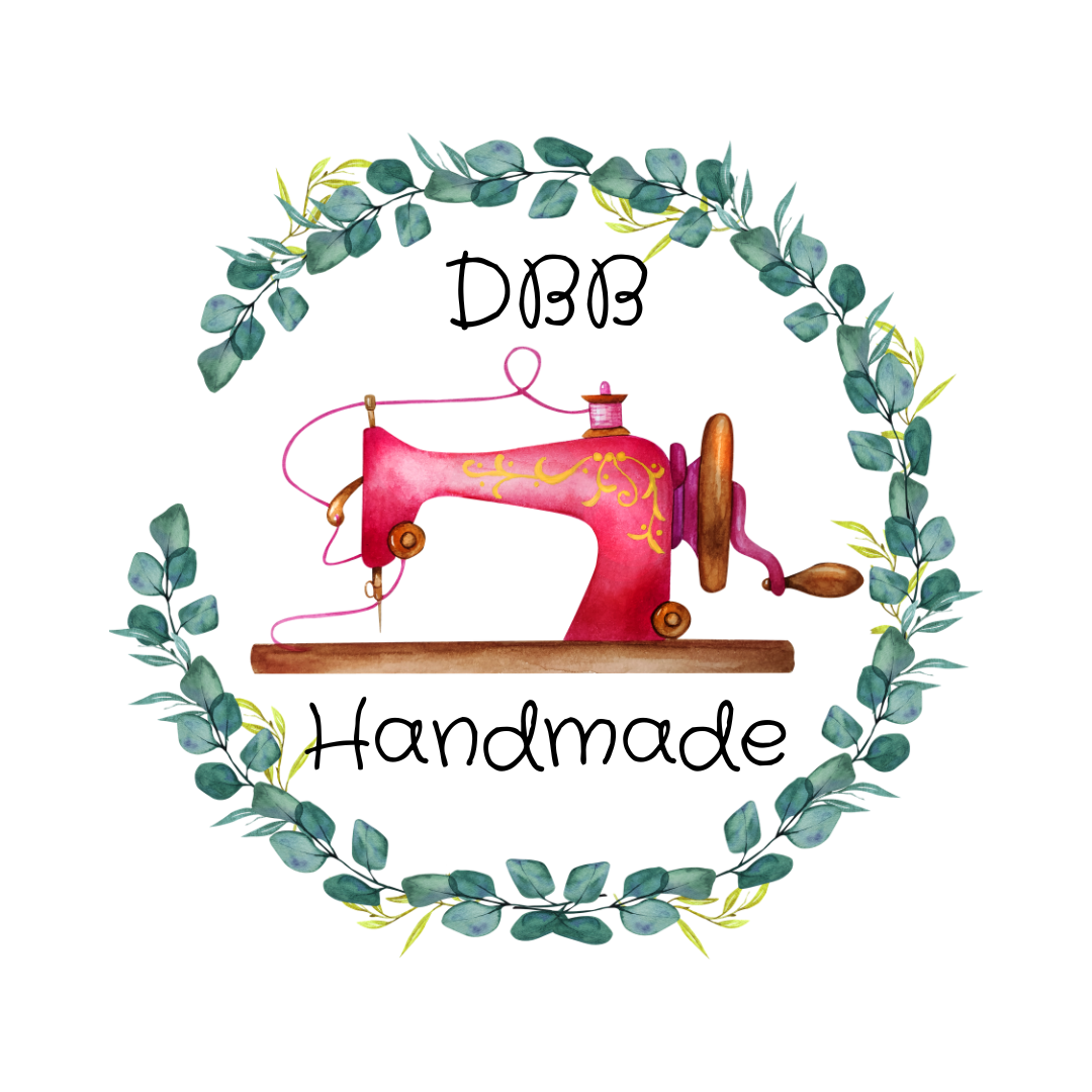 DBB Handmade