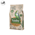 Witte Molen Country Budgies / Lovebirds/ Large Parakeets / Parrot 550g/ 600g/ 2kg / 2.5kg Bird Food