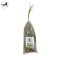 [WOLA] World Of Living Animals Spray Millets Red / Yellow 200g For Parrot Bird Food Treats