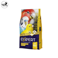 // 400g // 1kg // Witte Molen Moist Egg Food – Expert Nutrition for Birds