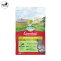 [Chinchilla Food] Oxbow Essentials | Timothy‑Based • High Fiber • Complete Daily Nutrition