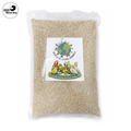 [WOLA] World of Living Animals – White Millets Bird Seeds | Quality Grains for Every Feather | 1kg