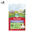 [Young Guinea Pig Food] Oxbow Essentials | Alfalfa‑Based Growth Diet • High Fiber • Vitamin C