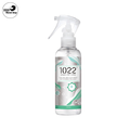 1022® Green Pet Care Natural Dry Clean Spray (Marine Collagen), 150ml For Cats & Dogs