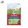 [Senior Guinea Pig Food] Oxbow Essentials | Joint Support • Heart Health • High Fiber • Vitamin C