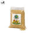 [WOLA] World Of Living Animals - Chicken Feed Coarse / Fine 1kg Parrot Bird Food