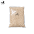 Buy 2 Free 1 [WOLA] World of Living Animals – White Millets Bird Seeds | Quality Grains for Every Feather | 1kg