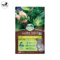 Oxbow Garden Select Chinchilla Food | Natural Garden‑Fresh Diet • High Fiber • Complete Nutrition
