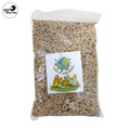 [WOLA] World of Living Animals – Mixed Millets Bird Seeds | Quality Grains for Every Feather | 1kg