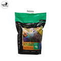 Roudybush Daily Maintenance Diet Nibble / Crumble / Mini / Small / Medium 44oz Bird Food
