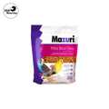 Mazuri Mini Small Large Bird Maintenance Diet 1kg Bird Food