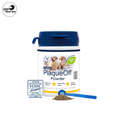 Proden Plaque Off Powder Dental Care for Dogs 40g