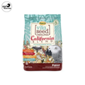Higgins Vita Seeds California Blend Bird Food Parakeet Conure Cockatiel Parrot 2.5lb / 3/b / 5lb