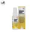 Wee Pet Wonder Spray For Small Animals 60ml