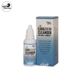 Weepet EAR & Skin Cleanser 40ml For Small Animals