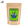 Harrison's Organic Bird Food Adult Lifetime Super Fine / Fine / Coarse / Pepper Coarse Bird Food 1lb / 5lb