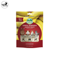 Oxbow Simple Rewards Treats – Healthy, Natural Treats for Small Pets
