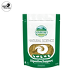 Oxbow Natural Science Supplement | Digestive • Joint • Immune • Urinary • Vitamin C | Small Pet Health Support