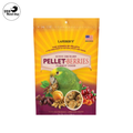 Lafeber Sunny Orchard Pellet-Berries Cockatiel Parrots 10oz Bird Food