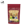 Lafeber Senior Bird Nutri-Berries Small Birds / Parrot / Macaw & Cockatoo 10oz Parrot Bird Food Treats
