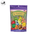 Lafeber Sunny Orchard Nutri-Berries Small Birds / Parrots 10oz Parrot Birds Food
