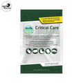 Oxbow Critical Care Herbivore – Anise | Recovery Formula for Rabbits, Guinea Pigs, Chinchillas