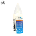 Pet Horizon - EARrific Ear Cleanser 140ml Cat Dog Grooming