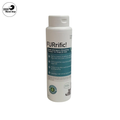 Pet Horizon - FURrific Hypo-allergenic Grooming Powder 150g for Dogs and Cats