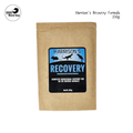 Harrison’s Recovery Formula | Organic High‑Energy Diet for Sick & Weak Birds | Vet Recommended