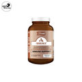 Kala Health Immunix for Dogs & Cats 60 Tabs Supplements