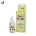 Pet Horizon - Topical Skin Healer Powder 10g for Dogs and Cats