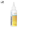 Pet Horizon - EARrific Fresh 120ml Cat Dog Grooming