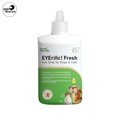 Pet Horizon - Eyerific Fresh Eye Drop 40ml Dogs & Cats Grooming