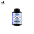 Kala Health Arthrix for Dogs & Cats 60 Tabs Supplements
