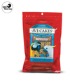 Lafeber Classic Avi-Cakes Small Birds 8oz / Parrots 12oz/ Macaws & Cockatoo 16oz Bird Treats