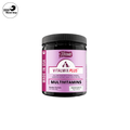 Kala Health Vitalmix Plus for Dogs & Cats 240g Supplements