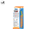 Kala Health Probiotix Improved 15g & 30g For Cats & Dogs Supplements