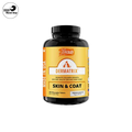 Kala Health Dermatrix for Dogs & Cats 45 Tabs