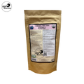 Harrison’s Juvenile Hand Feeding Formula 1lb (454g) Baby Bird Food