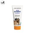 Troy Nutripet Multi-Vitamin Paste 200g Cat Dogs Supplement