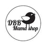 Translation missing: en.DBB Mama Shop accessibility.home